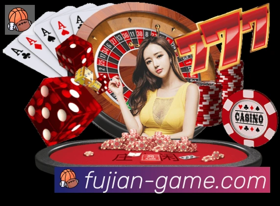 扫码下载 App