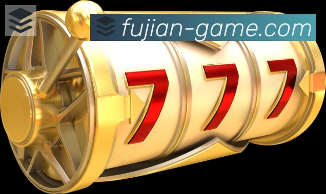 金牌平台